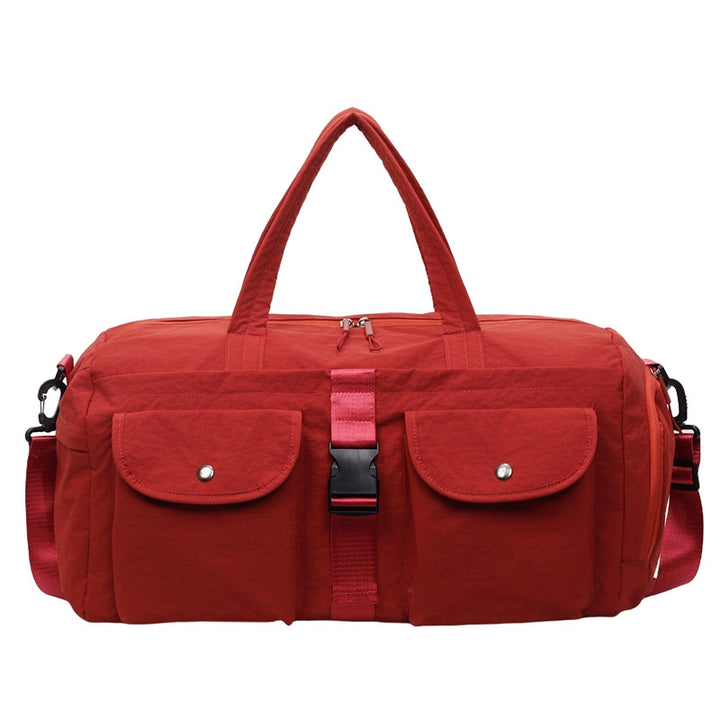 Multi-Functional Travel Duffle Bag Stornfield 1790003694