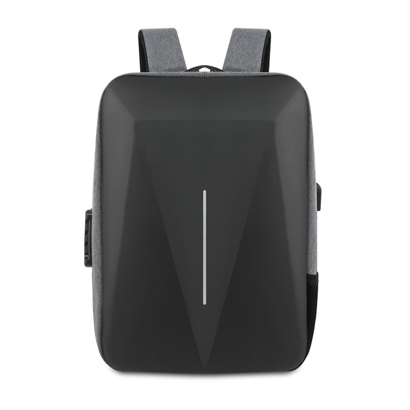 Laptop Backpack Stornfield