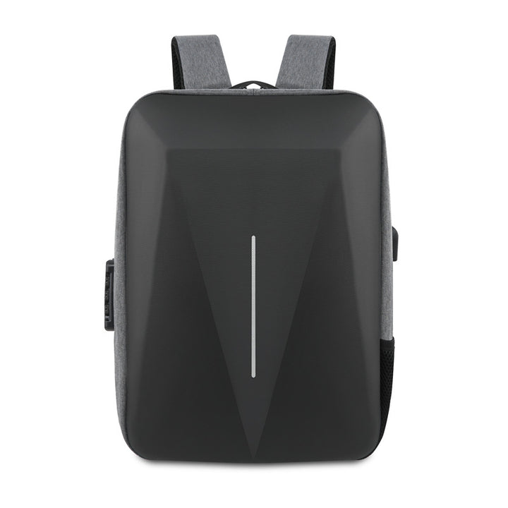 Laptop Backpack Stornfield