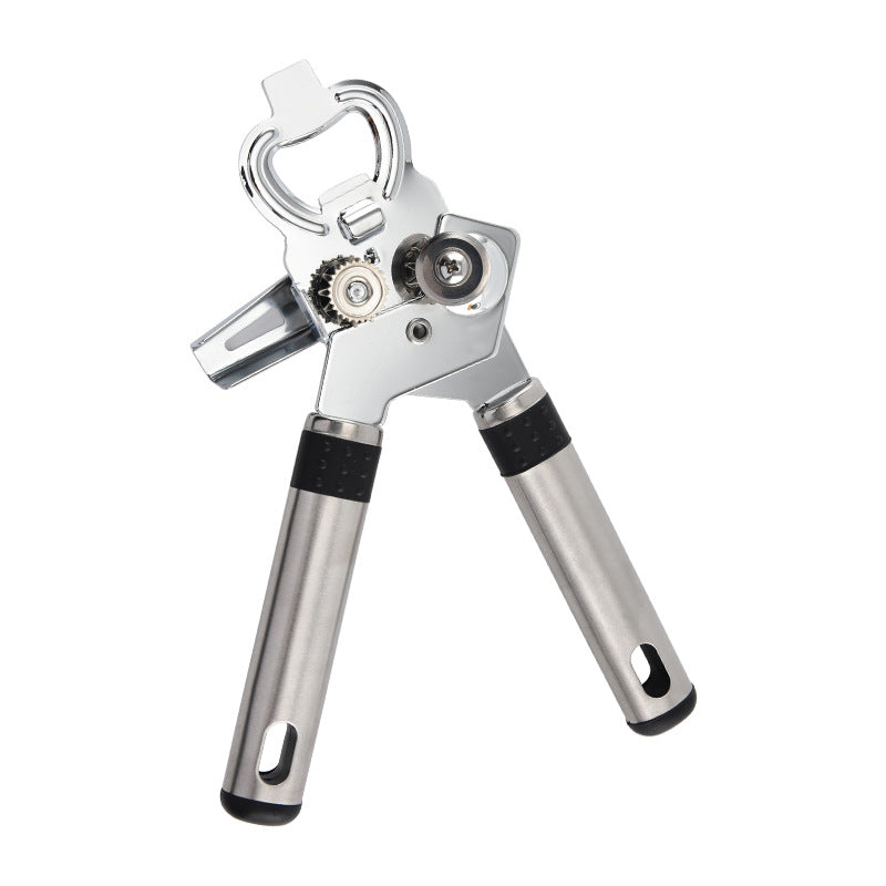 Premium Multi-Functional Bottle & Can Opener Stornfield