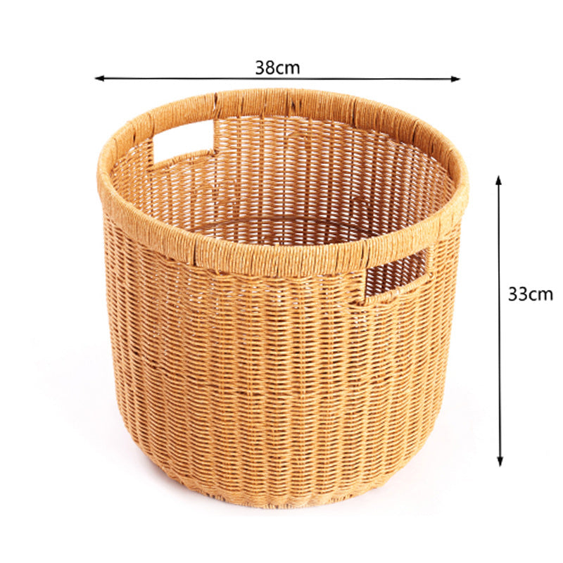 Decorative Storage Stornfield