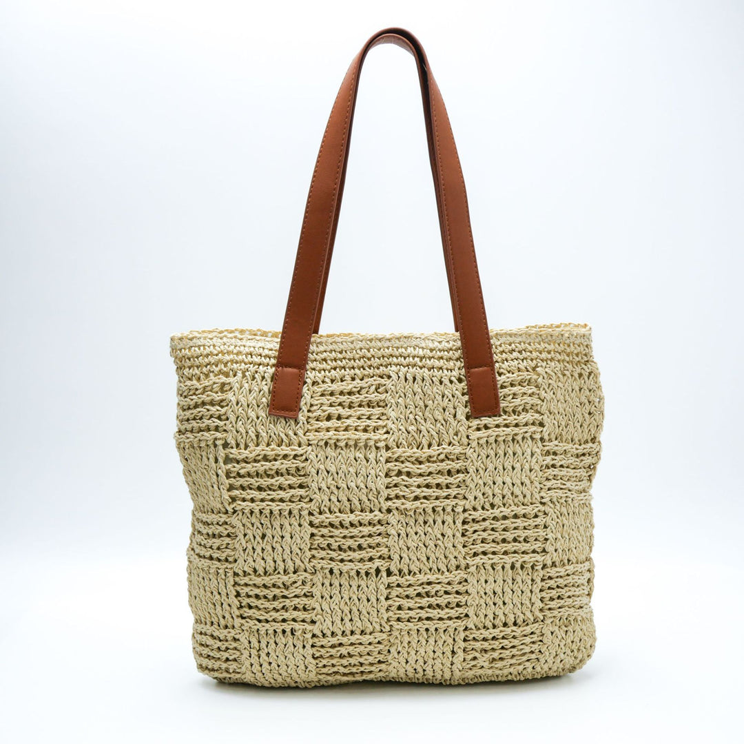 Beach bag Stornfield