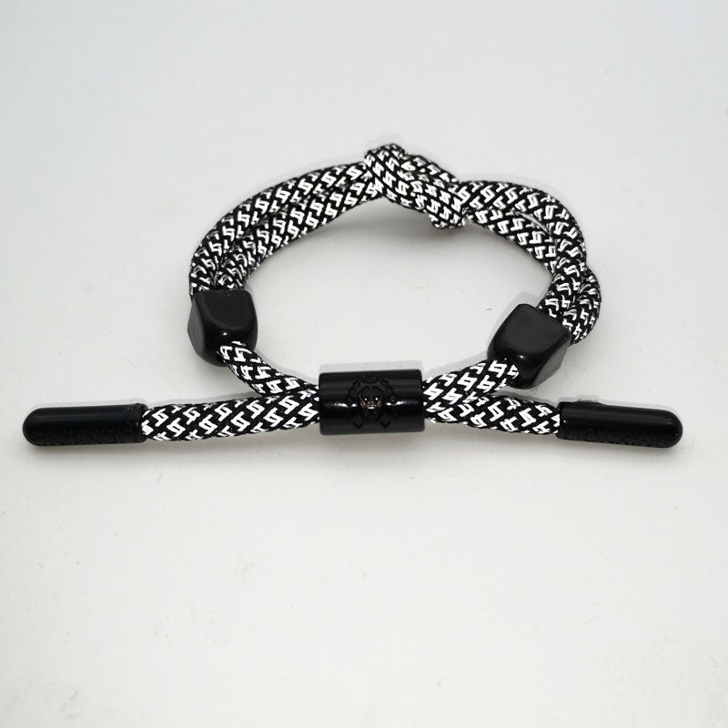 Artisan Woven Bracelet Stornfield