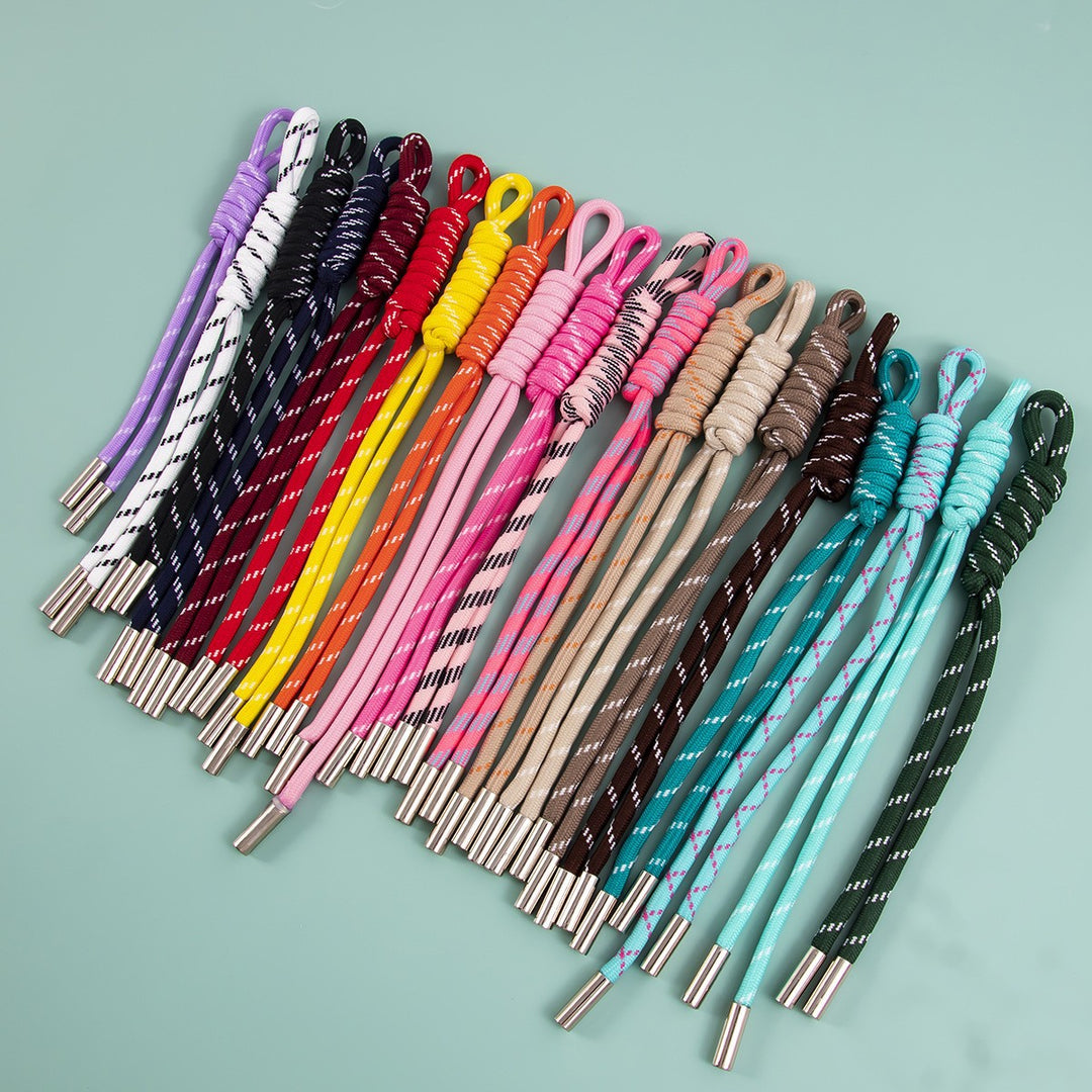 Laces Stornfield