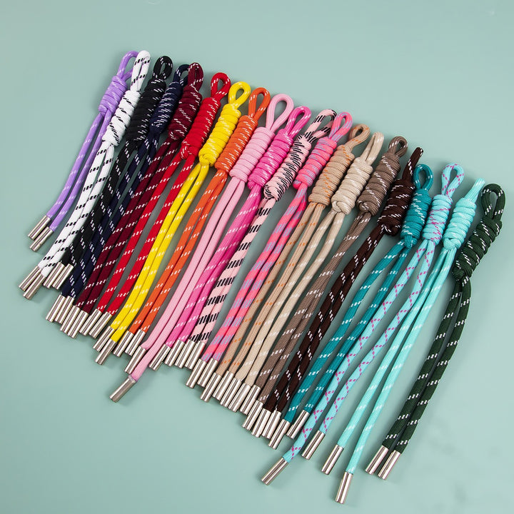 Laces Stornfield