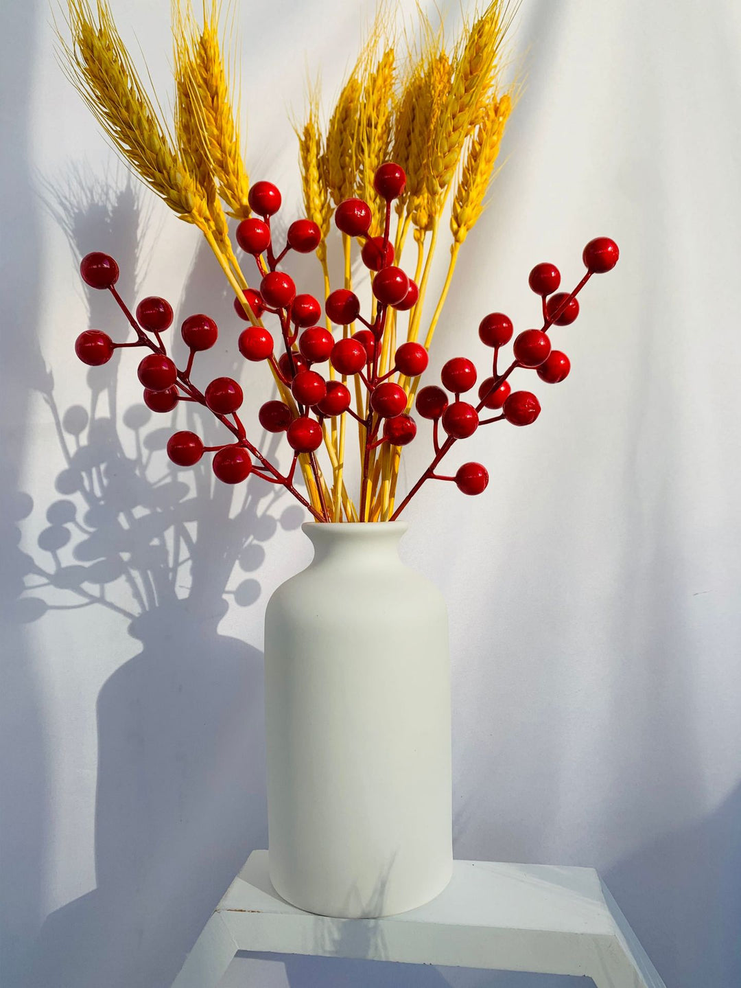 Home Decor Decorative Stornfeild