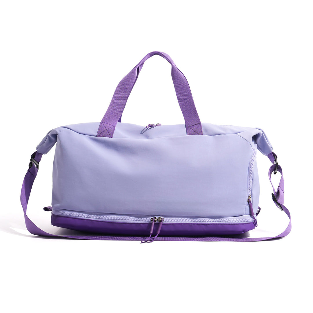 Versatile Utility Duffle Bag Stornfield