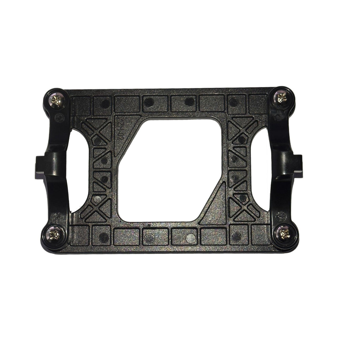 CPU Mounting Bracket with Secure Fastening Mechanism Stornfield