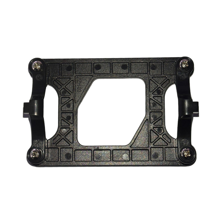 CPU Mounting Bracket with Secure Fastening Mechanism Stornfield