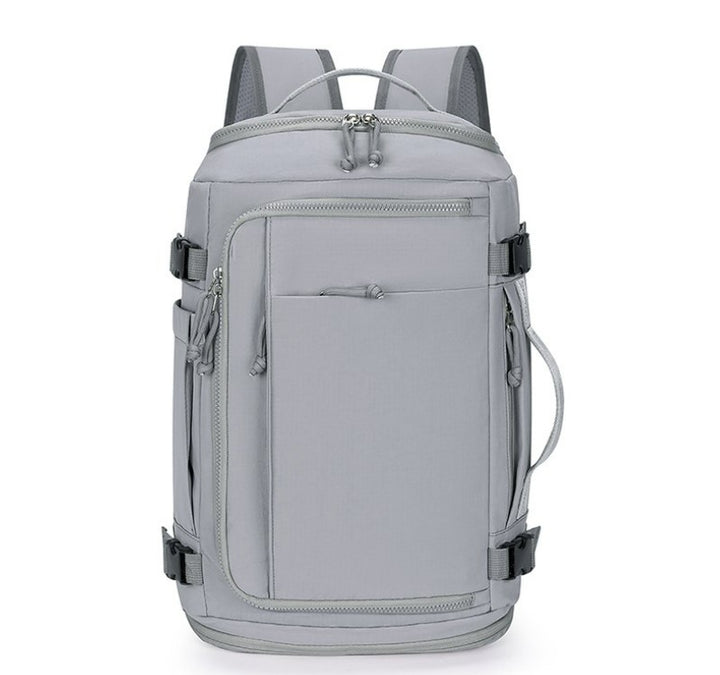 All-Access Adventure Travel Backpack Stornfield