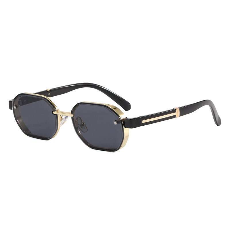 Unisex Designer Sunglasses Stornfield