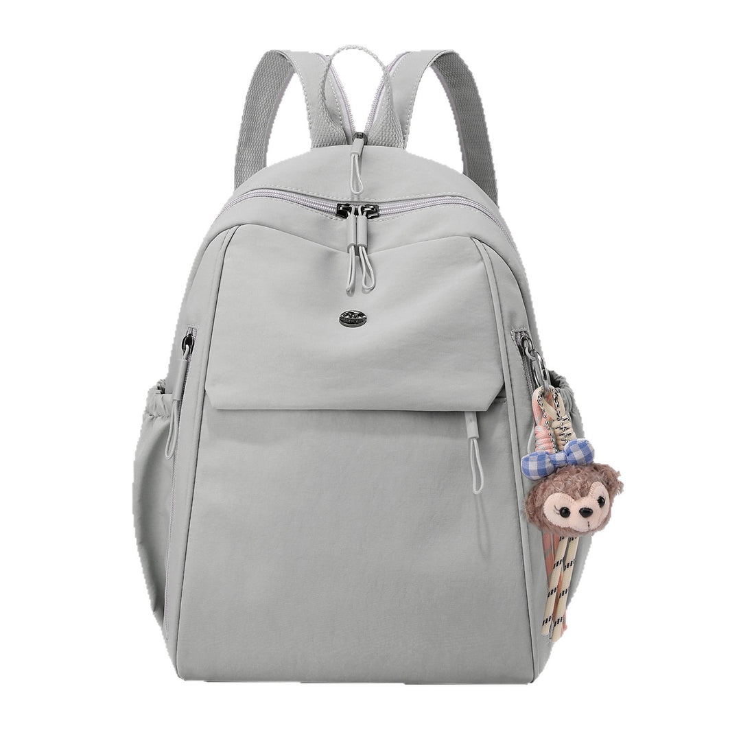 Versatile Urban Backpack Stornfield