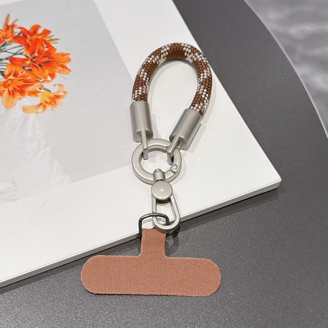 Stylish Keychain Holder Stornfield