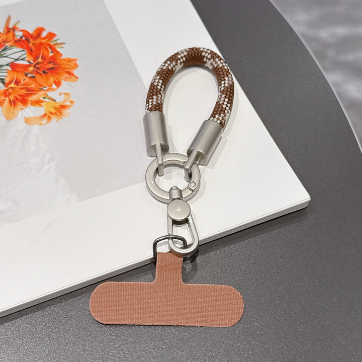 Stylish Keychain Holder Stornfield