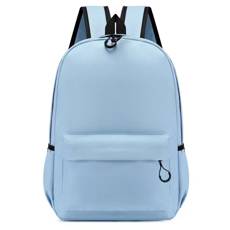 Stylish Versatile Backpack Stornfield