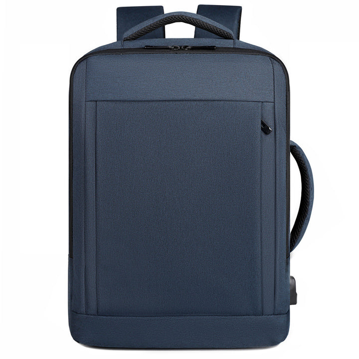 Versatile Laptop Backpack Stornfield