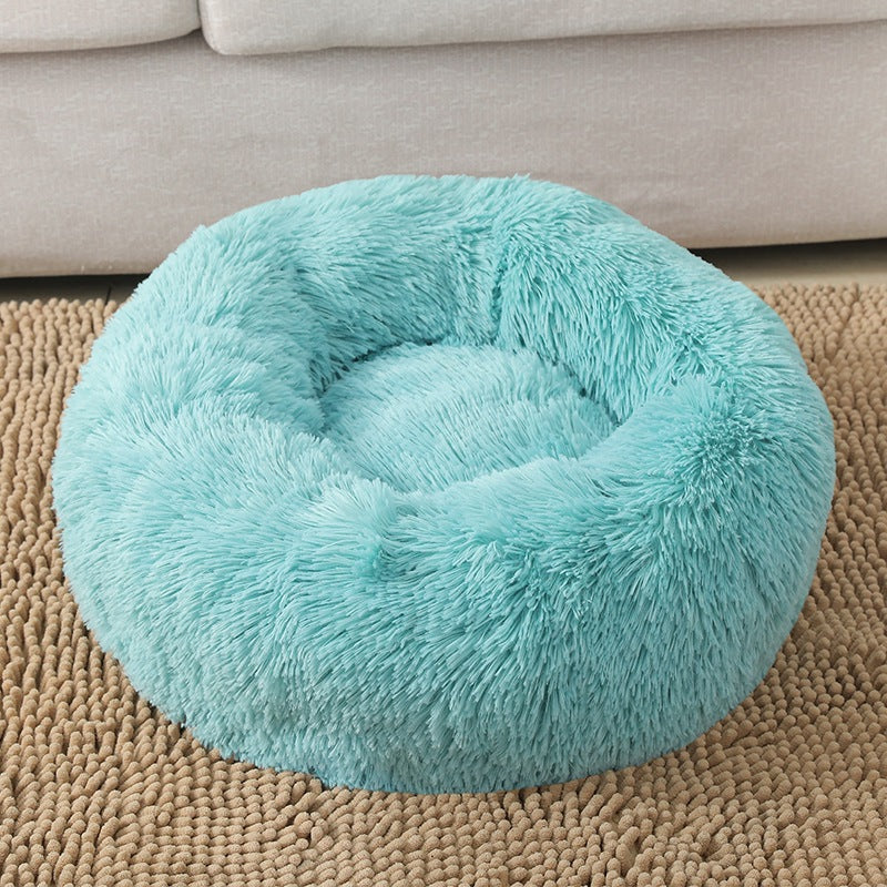 Pet bed Stornfield