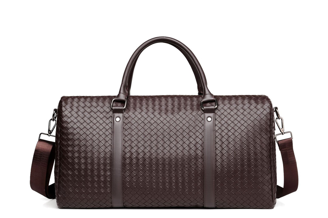 High-quality Travel Bag Stornfield