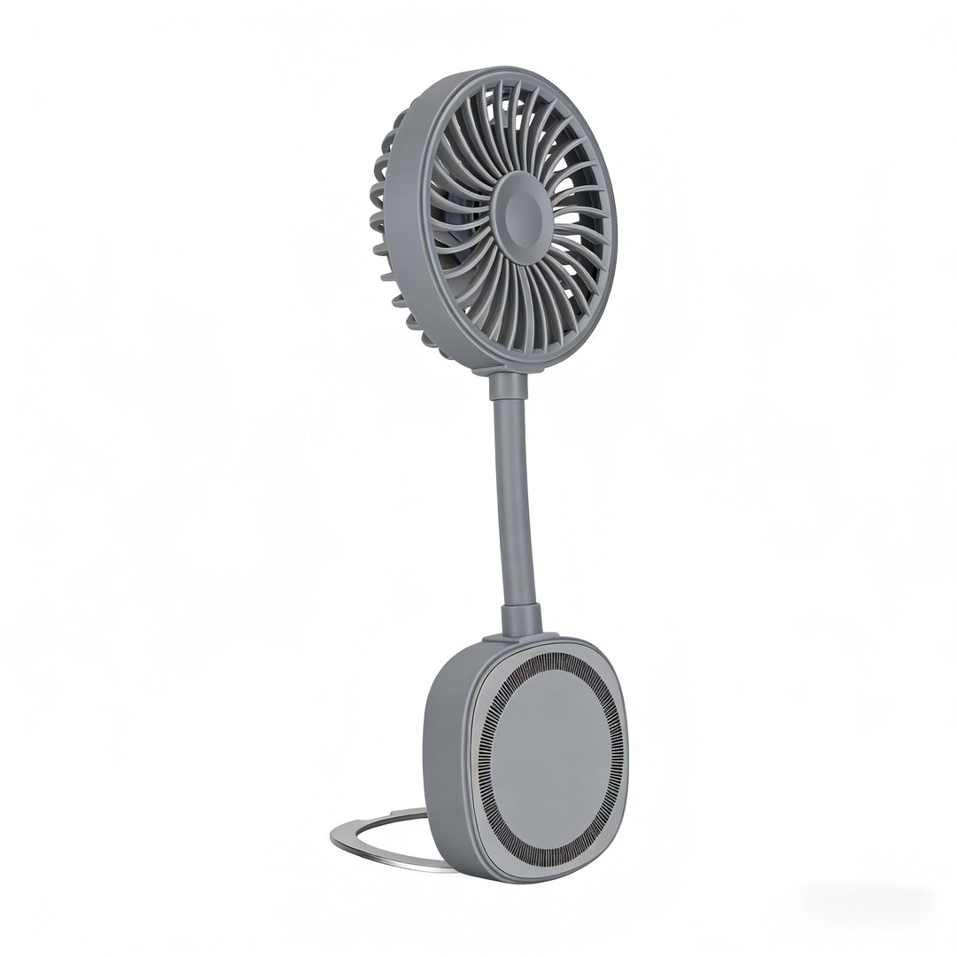 Ladies Portable Fan Stornfield