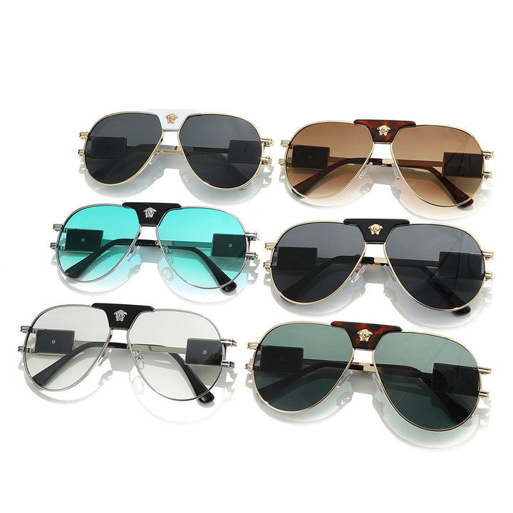 Women's Fashion Sunglasses Stornfield