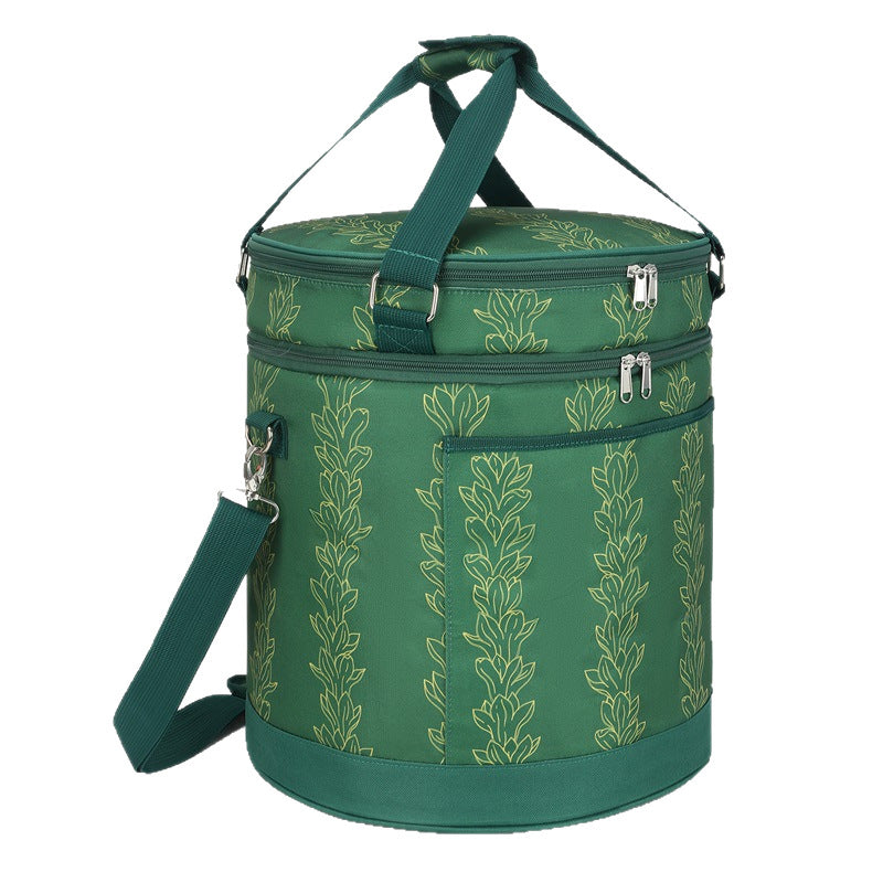Insulated Food Carrier Cooler Stornfield
