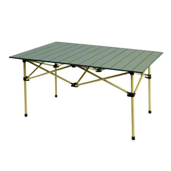 Folding Table Stornfield