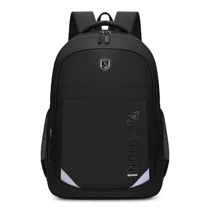 Multi-functional Travel Backpack Stornfield