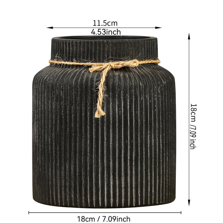 Deko container Stornfield