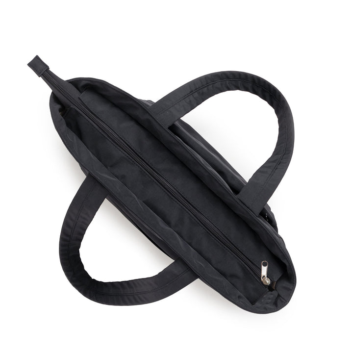 Fashionable and Practical Tote Bag Stornfield