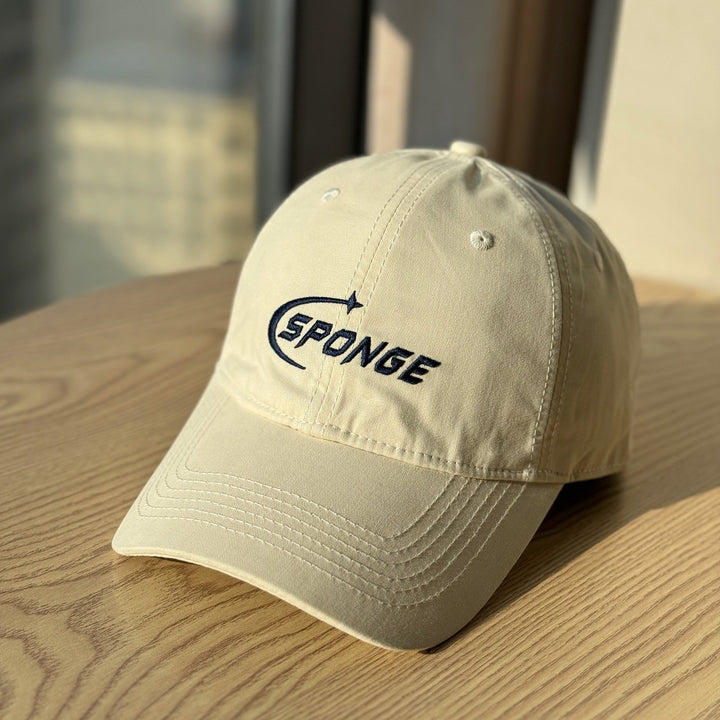 Men's Casual Embroidered Cap Stornfield 1784270240