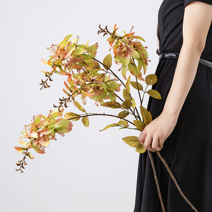 Decorative Artificial Flower Stornfield
