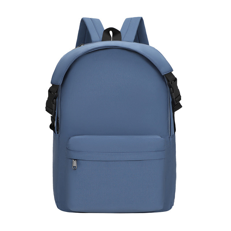 Lightweight Compact Laptop Backpack Stornfield