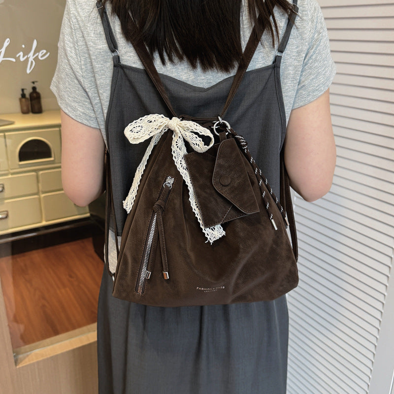 Stylish Crossbody