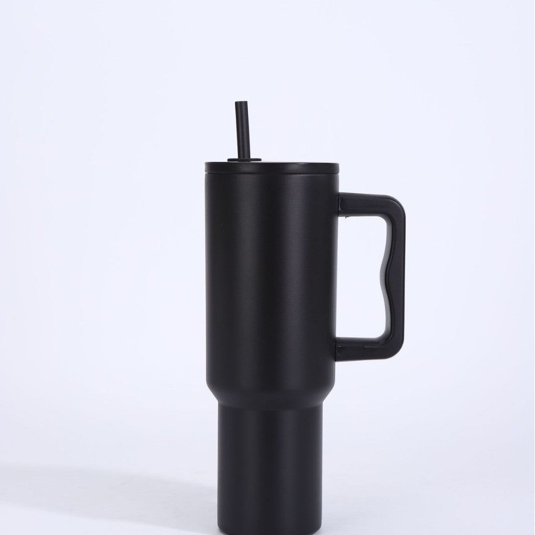 Women's Thermo Mug Stornfield