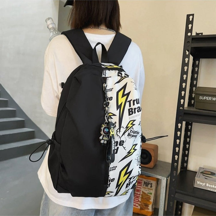 Rucksack Stornfield