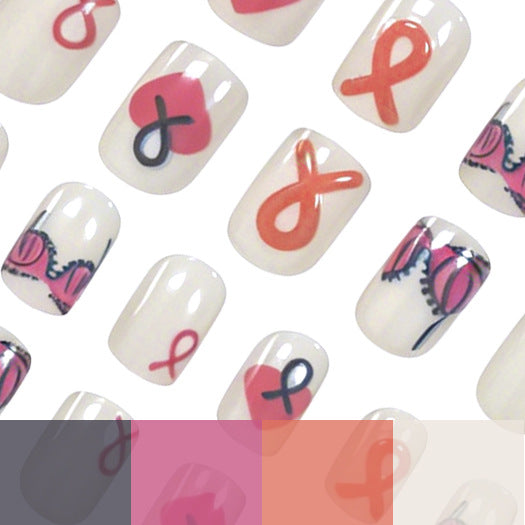 Artistic Nail Art Stornfield 1789915748