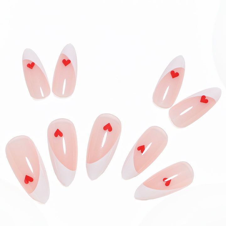 Nail Art Stornfield