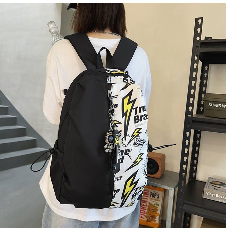 Rucksack Stornfield