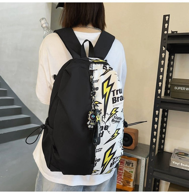 Rucksack Stornfield