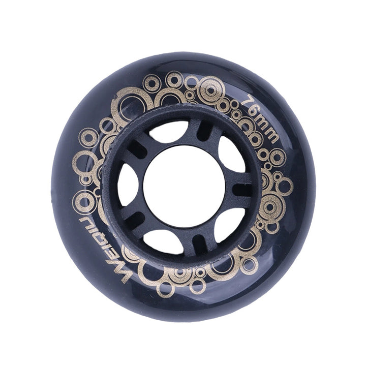 Roller Skate Wheel Stornfield