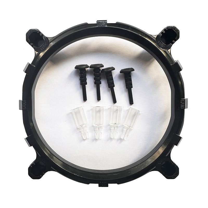 Electrical Connector Kit Stornfield