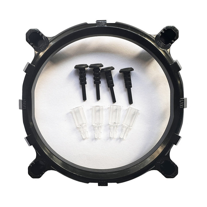 Electrical Connector Kit Stornfield