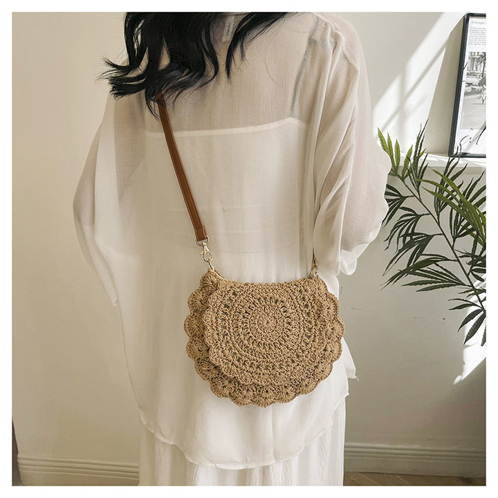 Handbag Stornfield