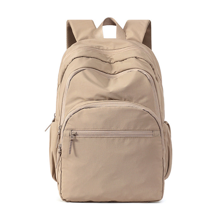 Multi-Functional Kids Backpack Stornfield