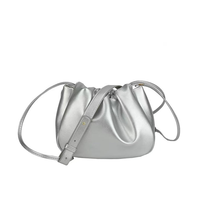 Chic Slouchy Handbag Stornfield