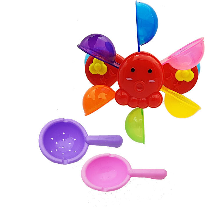 Ladies watering can Stornfield
