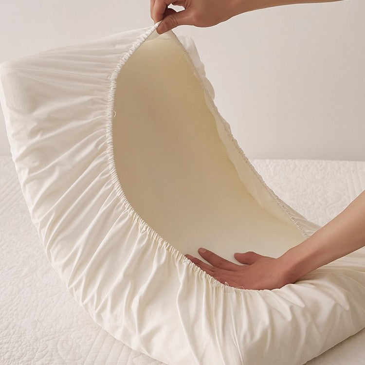 Decorative Contoured Orthopedic Neck Support Pillow Stornfield