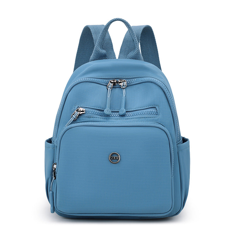 Compact All-Purpose Backpack Stornfield
