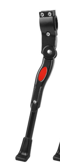Adjustable Bicycle Kickstand Stornfield