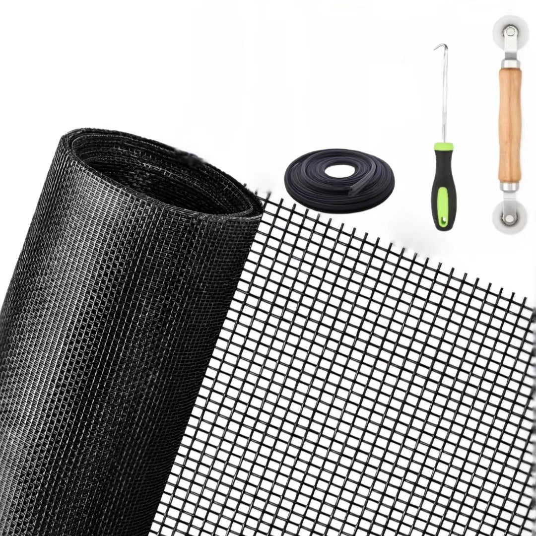 Insect protection net Stornfield